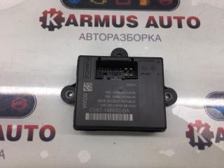 Запчасть блок управления дверьми задний Ford Kuga