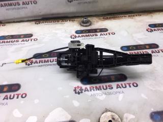 Ручка двери наружная задняя левая Ford Kuga CBS R9CF Ручка двери наружная задняя левая Ford Kuga CBS R9CF