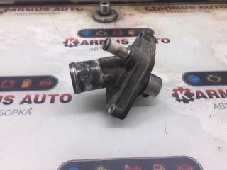 Корпус термостата Nissan Cefiro