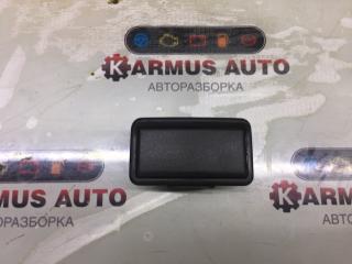 Запчасть пепельница задняя Mitsubishi Pajero