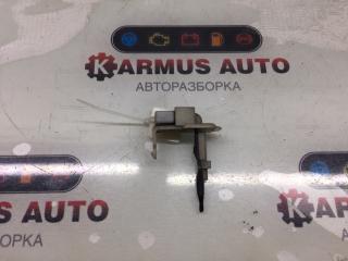Датчик температуры Mitsubishi Pajero