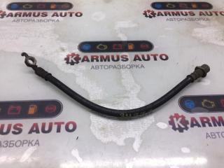 Запчасть шланг тормозной задний Toyota Mark II Wagon Blit