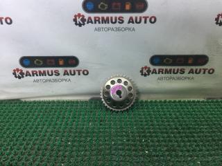 Шестерня распредвала Mitsubishi Colt