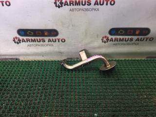 Фото запчасти маслоприемник Mazda Capella контрактная запчасть Запчасть маслоприемник Mazda Capella