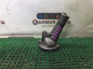 Корпус термостата Toyota Caldina