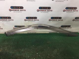 Ветровик передний правый Toyota Camry