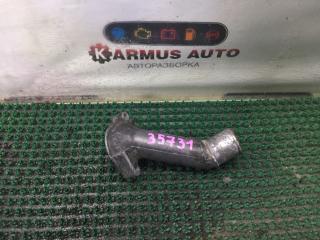 Корпус термостата Toyota Camry