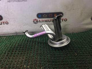 Запчасть маслоприемник Toyota Camry