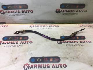 Запчасть шланг тормозной задний Toyota Mark II