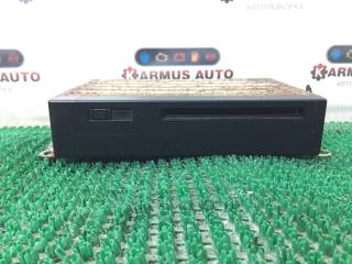 Запчасть блок навигации Toyota Ipsum