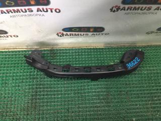 Запчасть планка под фары левая Subaru Forester 2002