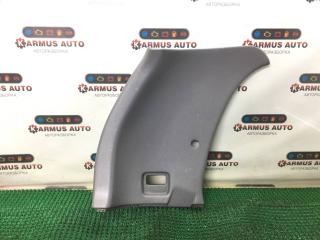 Запчасть обшивка багажника задняя левая Daihatsu Terios Kid
