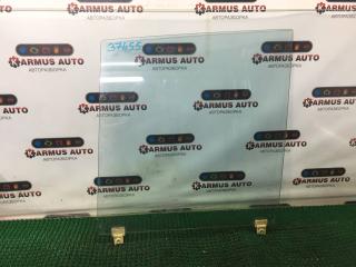 Стекло боковое переднее левое Isuzu Trooper