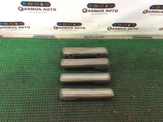 Ручка двери внутренняя Isuzu Trooper