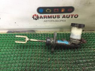 Главный цилиндр сцепления Isuzu Trooper