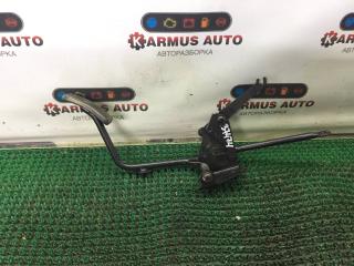 Педаль газа Isuzu Trooper