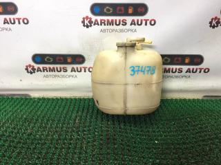 Бачок расширительный Isuzu Trooper