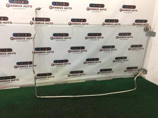 Трубка кондиционера Isuzu Trooper