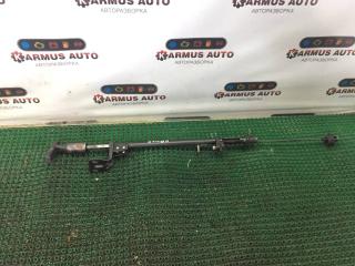 Ручка ручника Isuzu Trooper