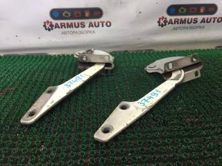 Петля капота Trooper UBS7VF LG6