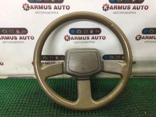 Запчасть руль Isuzu Trooper