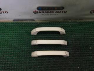 Ручка салонная Isuzu Trooper