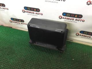 Бардачок передний правый Trooper UBS7VF LG6