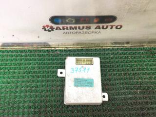 Электронный блок Isuzu Trooper