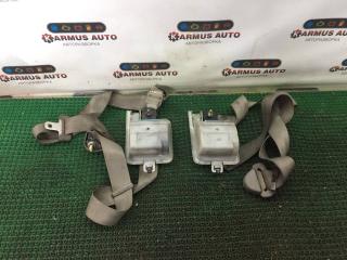 Ремень безопасности передний Isuzu Trooper