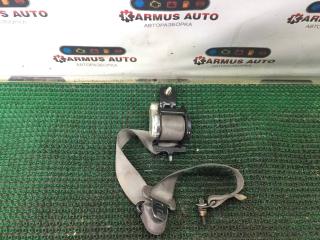 Ремень безопасности задний правый Isuzu Trooper