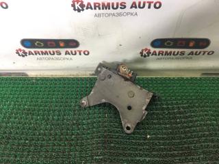 Электронный блок Isuzu Trooper UBS7VF LG6