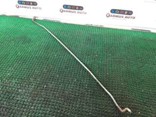 Держатель капота Isuzu Trooper UBS7VF LG6