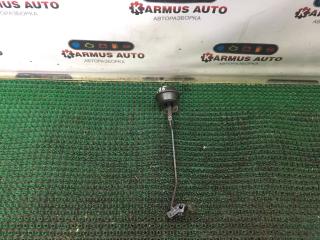 Запчасть сервопривод заслонок печки Isuzu Trooper