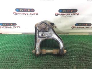 Рычаг передний правый Isuzu Trooper