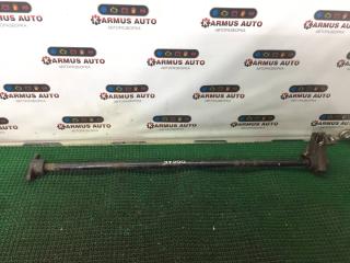 Торсион передний правый Isuzu Trooper