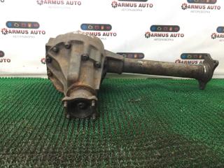 Редуктор передний Isuzu Trooper