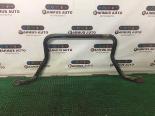 Запчасть стабилизатор передний Isuzu Trooper