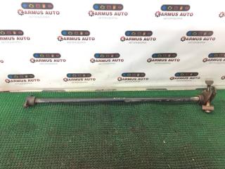 Торсион передний левый Isuzu Trooper