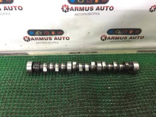 Распредвал Isuzu Trooper