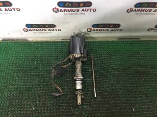 Трамблер Isuzu Trooper