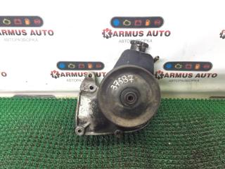 Гидроусилитель руля Isuzu Trooper