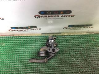 Вакуумный клапан Isuzu Trooper