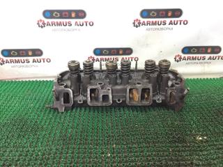 Гбц правый Isuzu Trooper