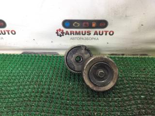 Натяжитель ремня Isuzu Trooper