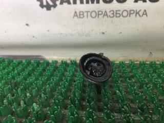 Датчик давления масла Trooper UBS7VF LG6