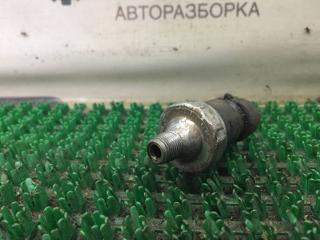 Датчик давления масла Isuzu Trooper UBS7VF LG6