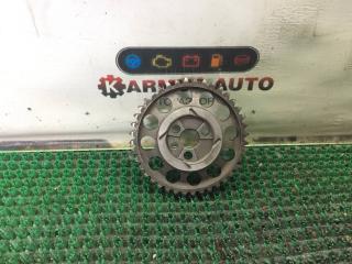 Шестерня распредвала Isuzu Trooper