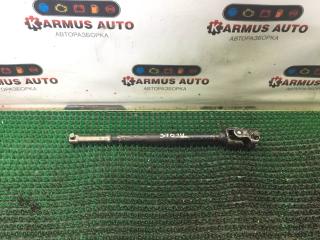 Карданчик рулевой Isuzu Trooper