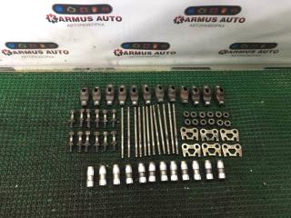 Толкатель клапана Isuzu Trooper