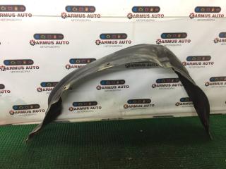 Подкрылок передний правый Isuzu Trooper